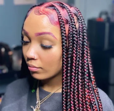 Knotless_Box_Braid_With_Pink_Highlight23_600x600